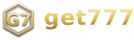 get777 โลโก้