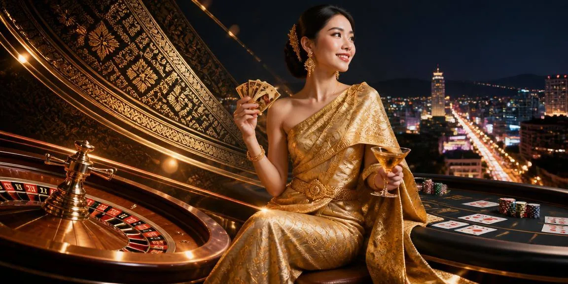 get777 บาคาร่าซาลอนพรีเว่